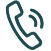 電話(huà)